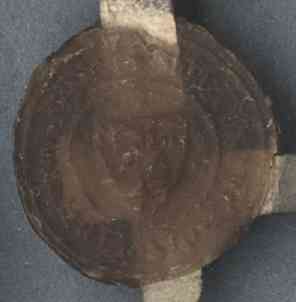 StA-Urk-783r_S2.jpg