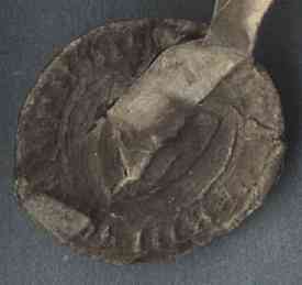 StA-Urk-784r_S2.jpg