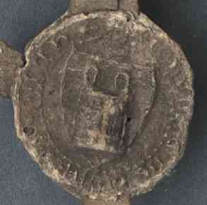 StA-Urk-784r_S3.jpg