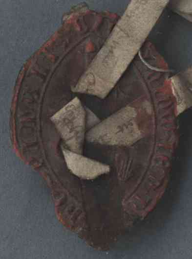 StA-Urk-788r_S1.jpg