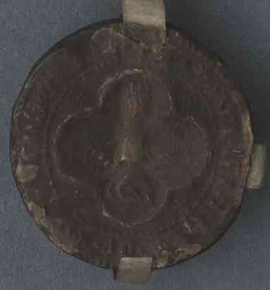 StA-Urk-789r_S1.jpg
