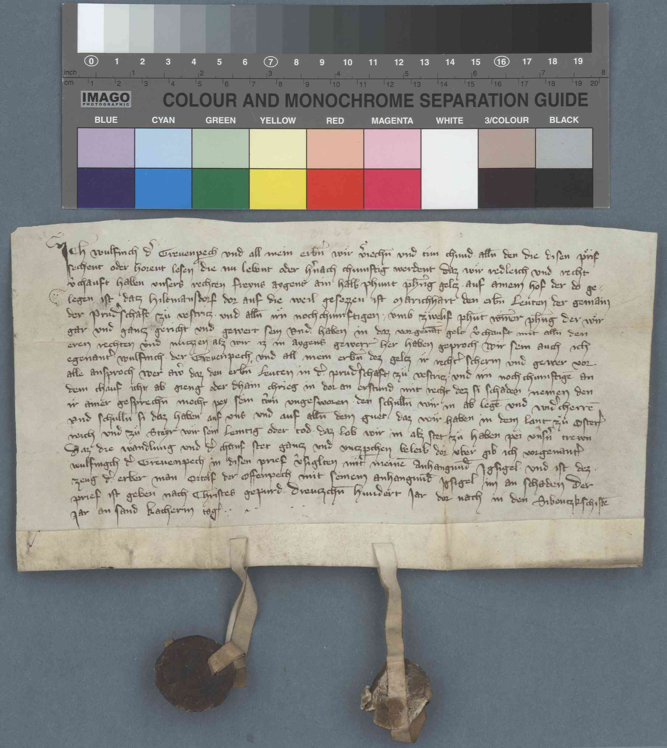StA-Urk-793r.jpg