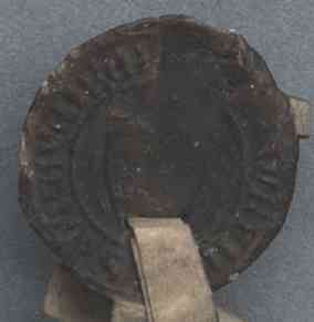 StA-Urk-793r_S1.jpg