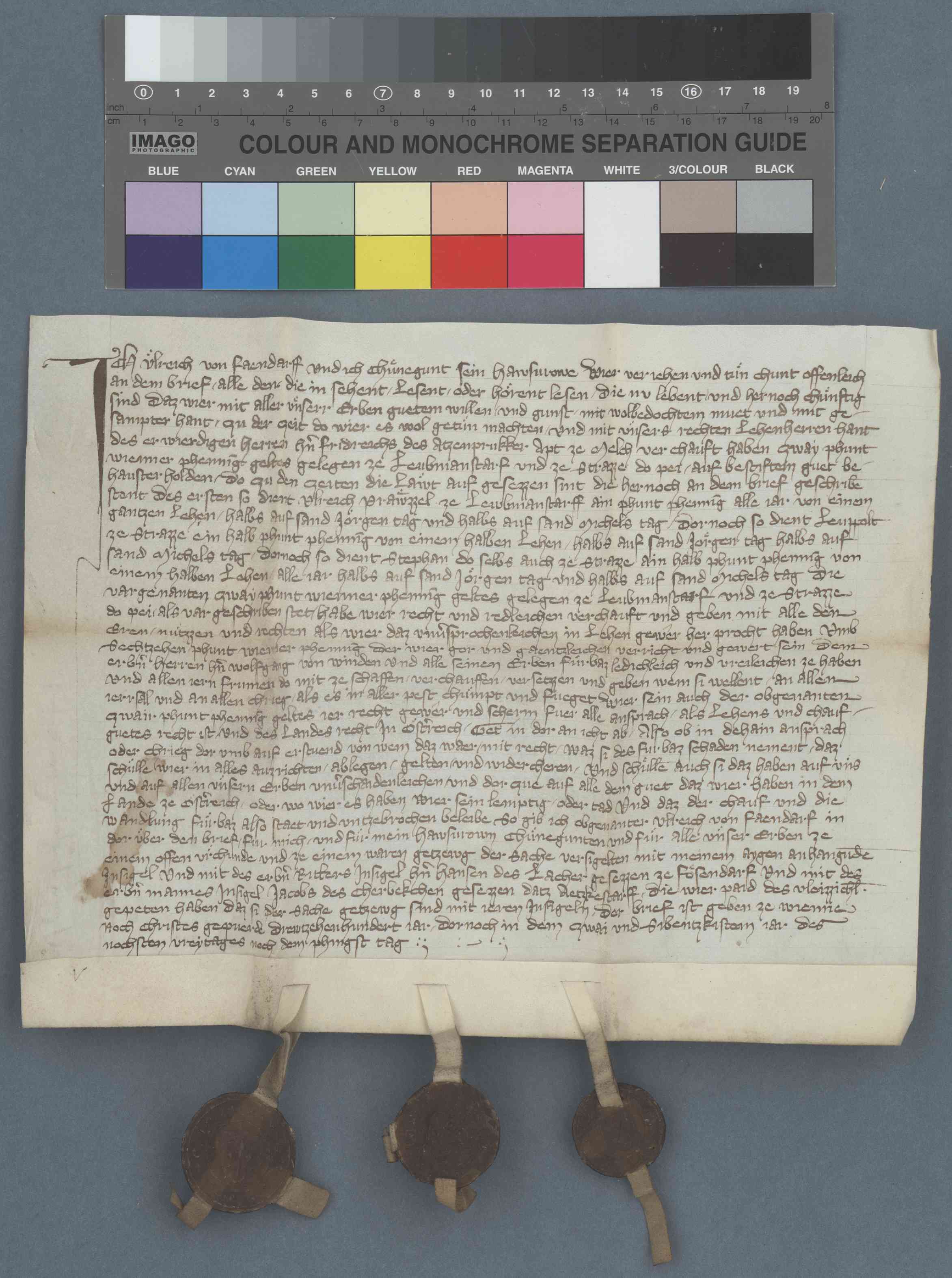 StA-Urk-826r.jpg