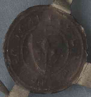 StA-Urk-826r_S1.jpg