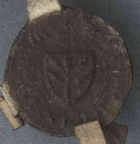 StA-Urk-826r_S2.jpg