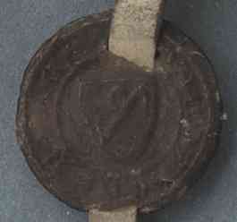 StA-Urk-826r_S3.jpg