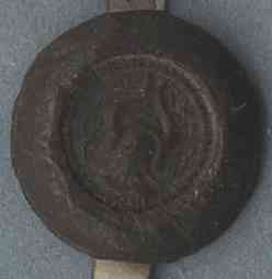 StA-Urk-826v_S3.jpg