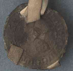 StA-Urk-827r_S1.jpg