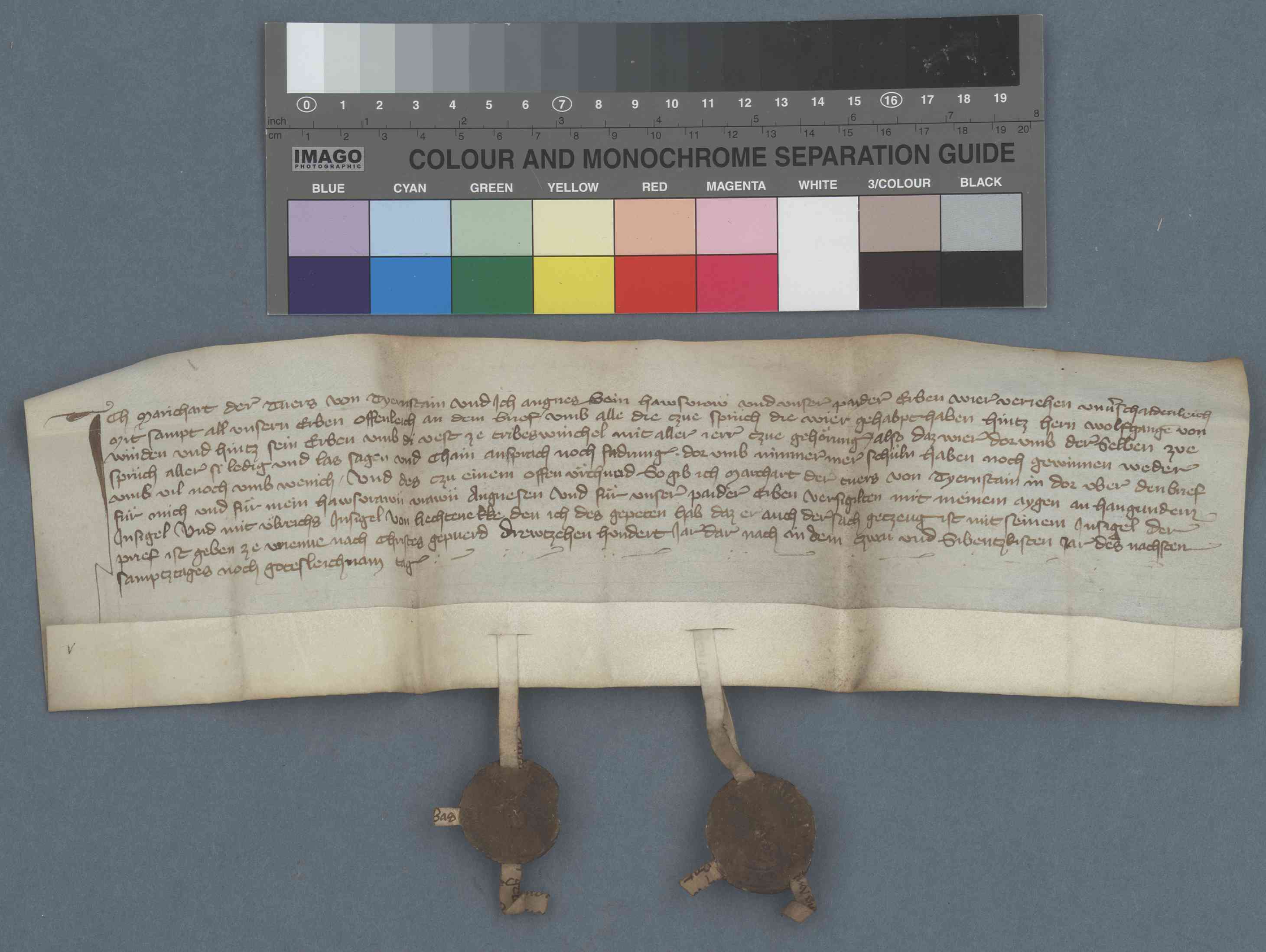 StA-Urk-828r.jpg