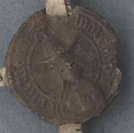 StA-Urk-828r_S1.jpg