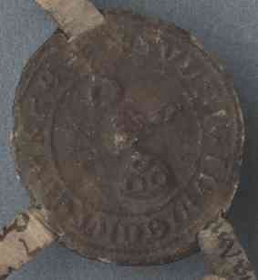 StA-Urk-828r_S2.jpg