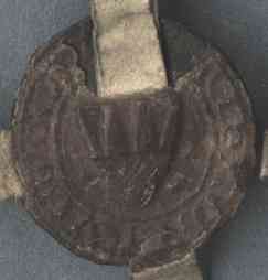 StA-Urk-831r_S1.jpg