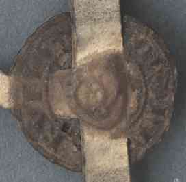 StA-Urk-831r_S2.jpg