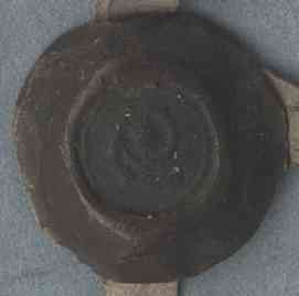 StA-Urk-831v_S2.jpg