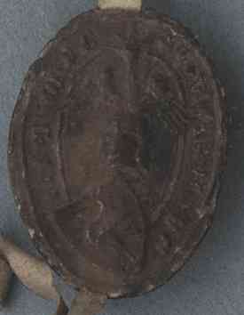 StA-Urk-832r_S1.jpg
