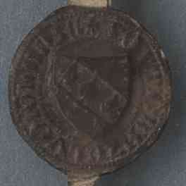 StA-Urk-832r_S2.jpg