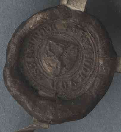StA-Urk-833r_S1.jpg
