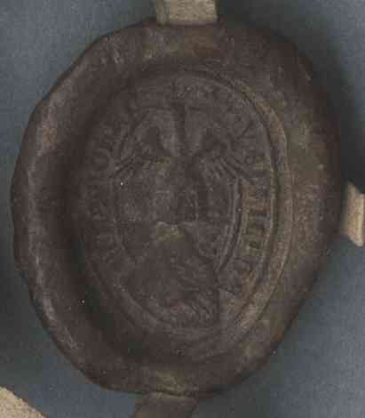 StA-Urk-833r_S2.jpg