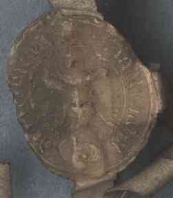 StA-Urk-833r_S3.jpg