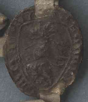 StA-Urk-833r_S4.jpg