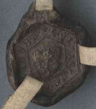 StA-Urk-833r_S6.jpg