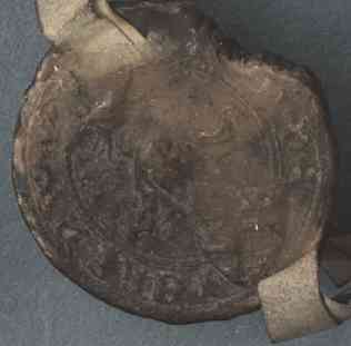 StA-Urk-833r_S7.jpg