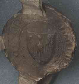 StA-Urk-833r_S8.jpg