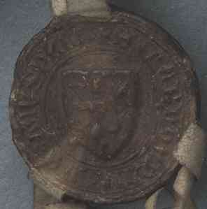 StA-Urk-833r_S9.jpg