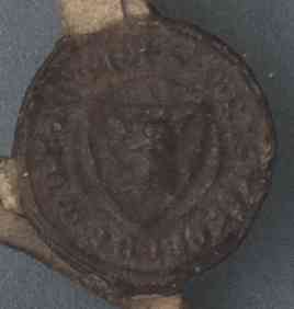 StA-Urk-834r_S1.jpg