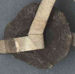 StA-Urk-835r_S1.jpg