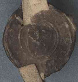 StA-Urk-835r_S2.jpg