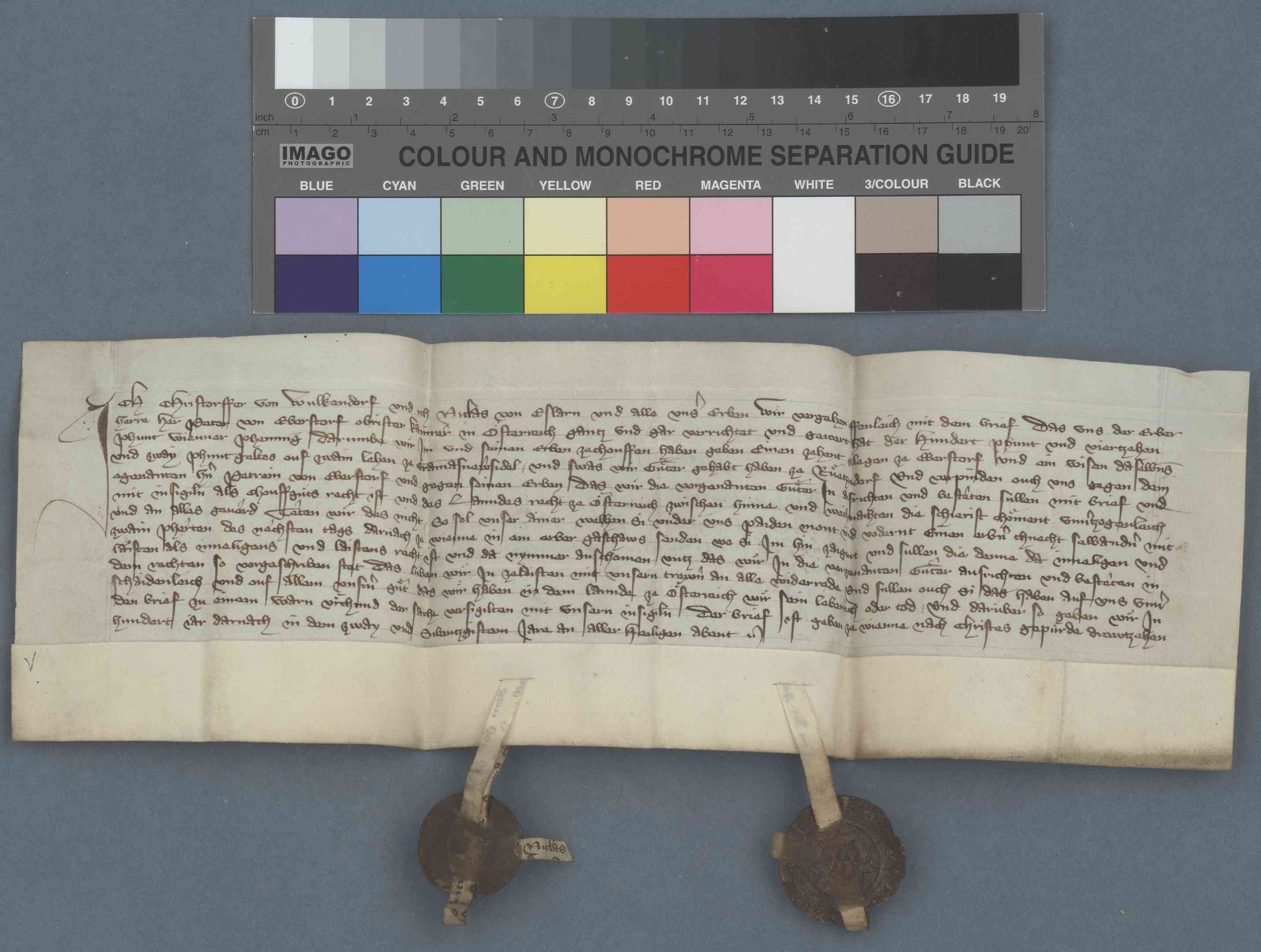 StA-Urk-836r.jpg