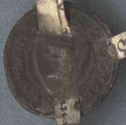 StA-Urk-836r_S1.jpg