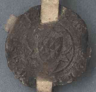 StA-Urk-836r_S2.jpg