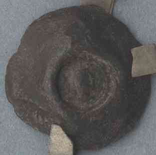 StA-Urk-836v_S2.jpg