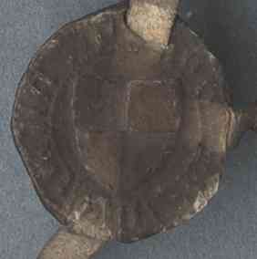StA-Urk-837r_S1.jpg