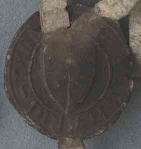 StA-Urk-837r_S2.jpg