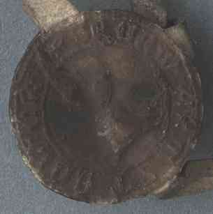 StA-Urk-837r_S3.jpg