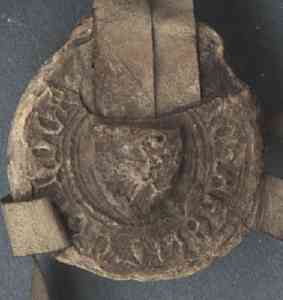 StA-Urk-839r_S1.jpg