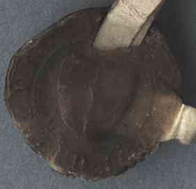 StA-Urk-839r_S2.jpg