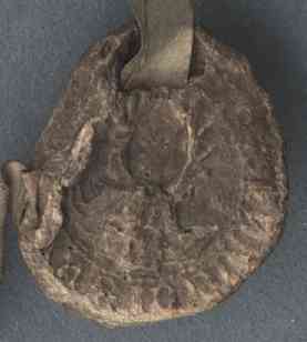 StA-Urk-839r_S3.jpg