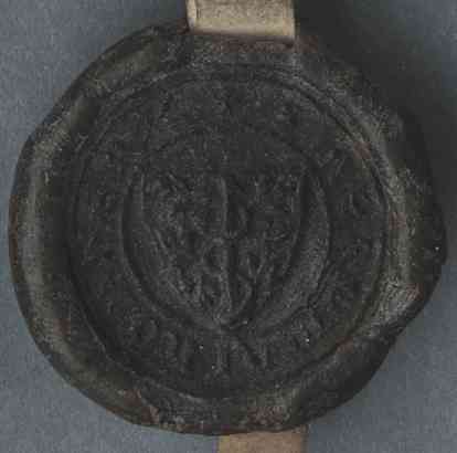 StA-Urk-840r_S2.jpg
