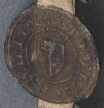 StA-Urk-840r_S3.jpg