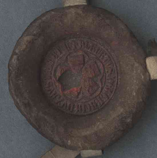 StA-Urk-841r_S1.jpg