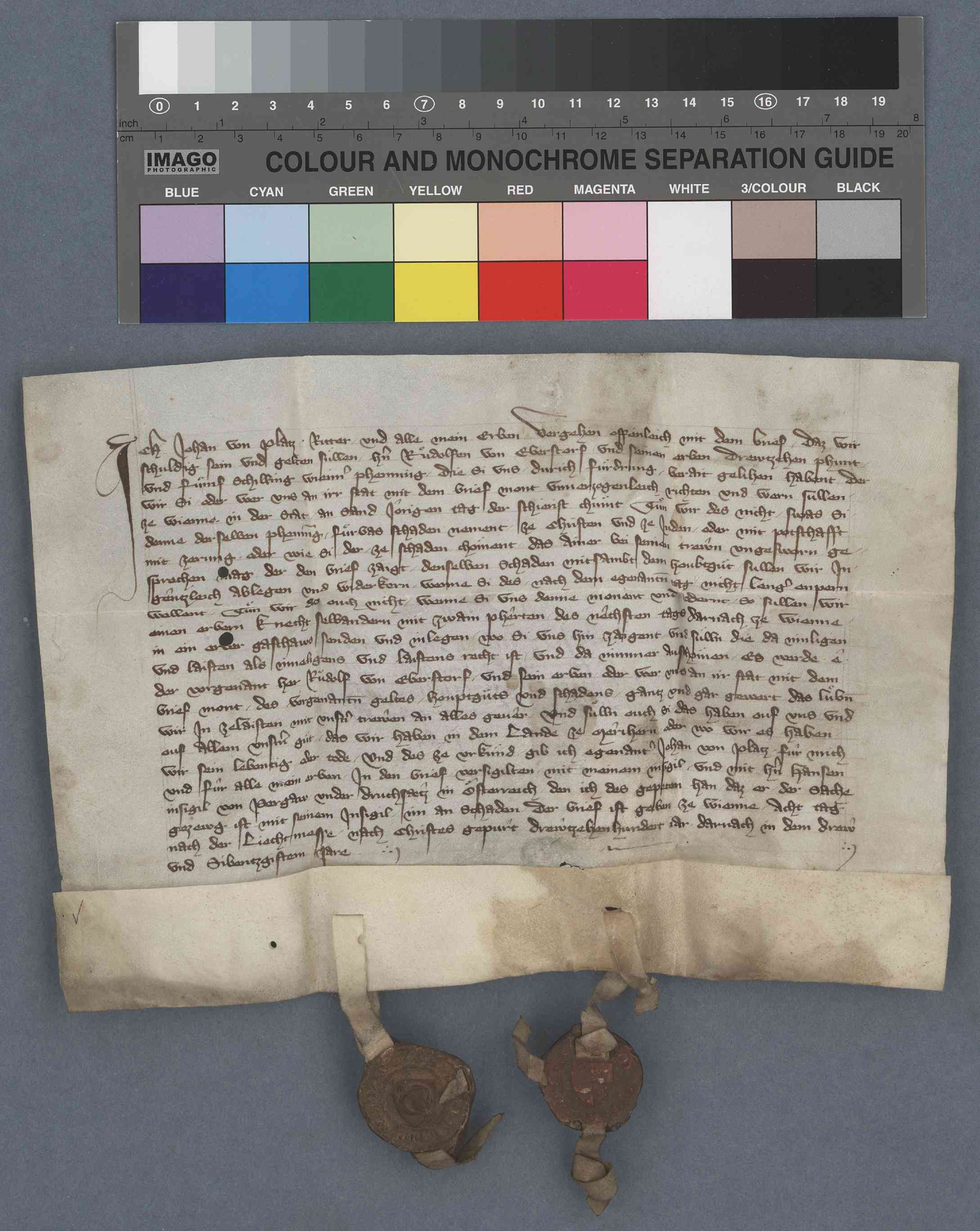 StA-Urk-842r.jpg