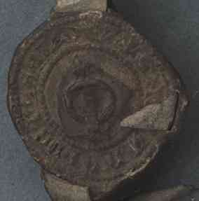StA-Urk-842r_S1.jpg