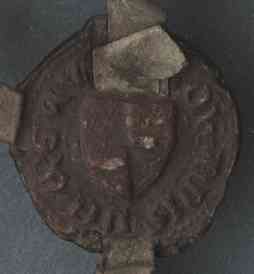 StA-Urk-842r_S2.jpg