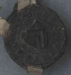StA-Urk-843r_S.jpg