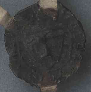 StA-Urk-843r_S2.jpg